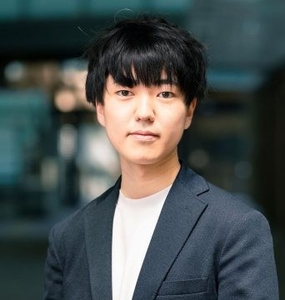 3FAZNjTJVYuhmLx3SpCb.jpg?w=940&h=940