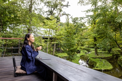 3FER1yyrxa2QttlRWWAR.jpg?w=940&h=940