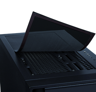 3FEnSVNLhLwKwEEhtcQL.png?w=940&h=940