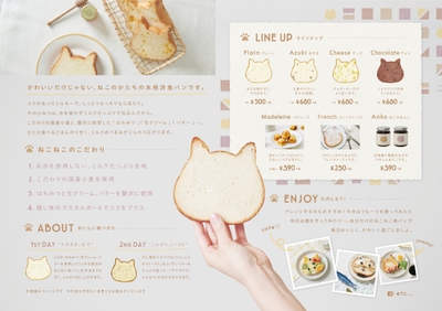 3FFvDSO483DFNWD5J3Qj.jpg?w=940&h=940