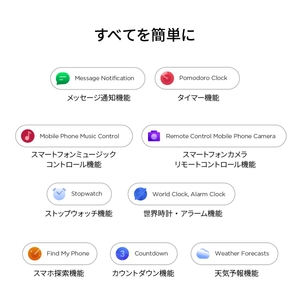 3FH5NH6TPwQnZoCULkM3.jpg?w=940&h=940