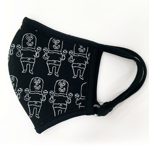 3FImgh41vnzgVQEw8Fu0.jpg?w=940&h=940