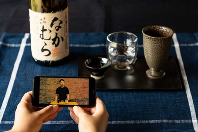 3FKNXsecqxsDZ2KVT9oe.jpg?w=940&h=940