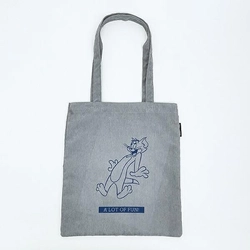 温もりフロッキーとコーデュロイが素敵！トムとジェリーの「フレンズシリーズ」は揃えるほど可愛い