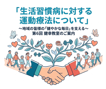 3FLXNPcpsXn7gTVJ8kx8.png?w=940&h=940