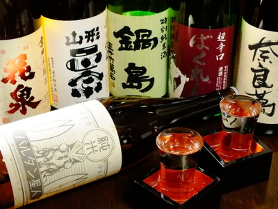 3FNxzGYWGtahYZ57fOdw.jpg?w=940&h=940