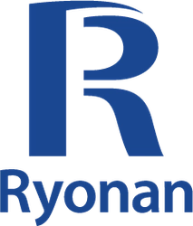 株式会社遼南国際商事