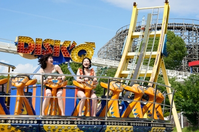 3FPbrztfYIQLMOYzq1xo.jpg?w=940&h=940