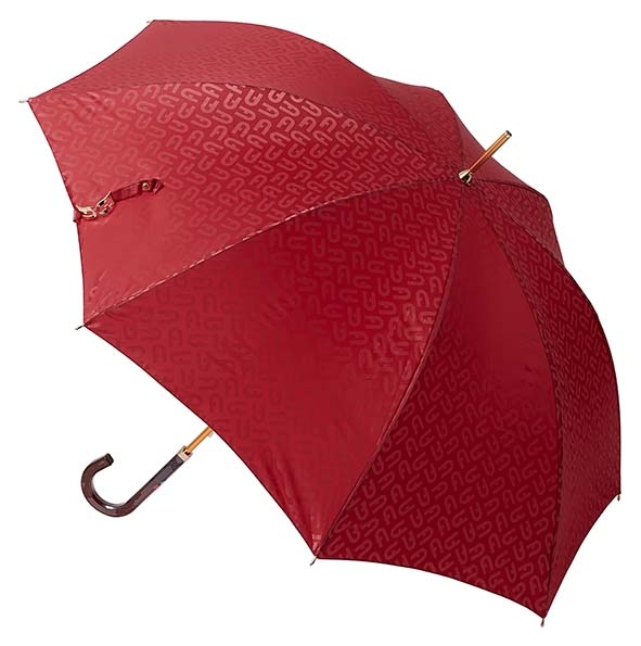 長傘 21-135-10734-00-33-60