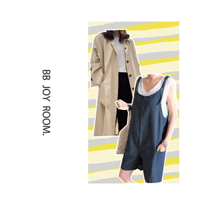 3FTWmtiyhZ13mHYyhwj2.png?w=940&h=940