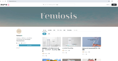 3FWvN2LxWsupXlwlimxy.png?w=940&h=940