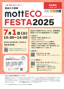 3FaBywbdsDP2EPZ98sHJ.jpg?w=940&h=940