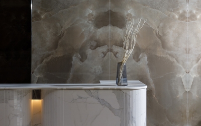 3Fb6VcCLyxtDCLrS5jds.jpg?w=940&h=940