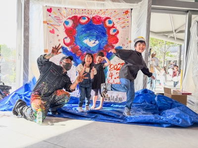 3Fb9mnHW8b4pxSR6Y3zf.jpg?w=940&h=940