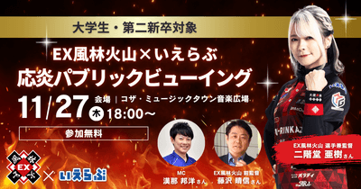 3Fc15IDxyDUrCwlnE8SD.png?w=940&h=940