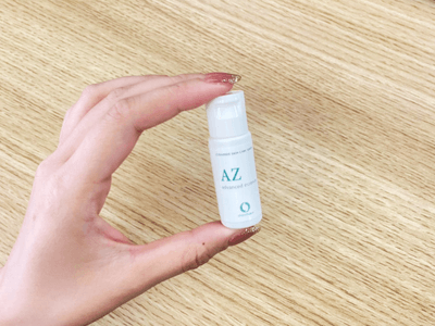 3FdCUfxOb0eGHciqFtan.png?w=940&h=940