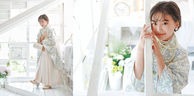 ライフスタジオ大宮店