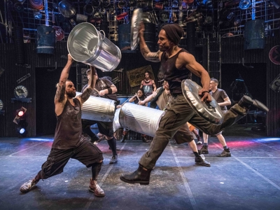 3Ffwy9vHf8NTh5i3U06e.jpeg?w=940&h=940