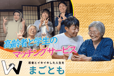 3FhHBOWWH4IESookS2fw.png?w=940&h=940