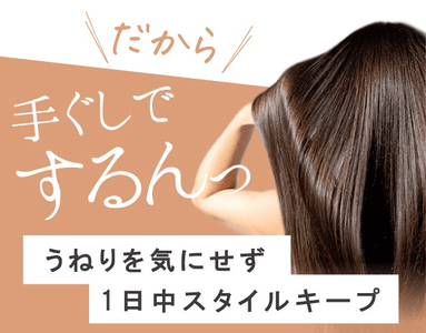 3Fld6xIhpEKWn8rTMn2d.png?w=940&h=940