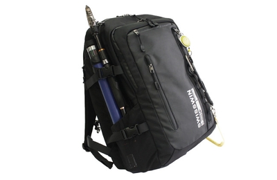 3FoDR2IwgzpBNqwXjaig.jpg?w=940&h=940