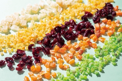 3FoyzQxQQnCrVfhNzYeP.jpg?w=940&h=940