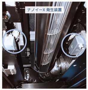 3FsledPWkx4rpXwyB80t.png?w=940&h=940