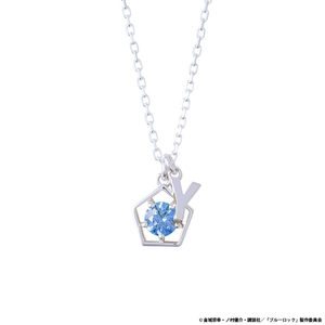 3FtwtL1rMhowPxn7WL5X.jpg?w=940&h=940