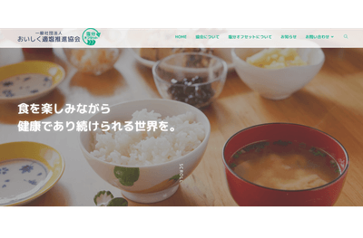 3FuhIB0Y5ORf6cjbBnME.png?w=940&h=940