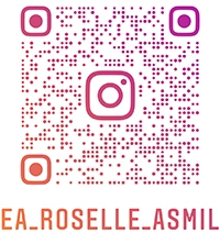 3FwZZXIoJEwHi420S90h.jpg?w=940&h=940