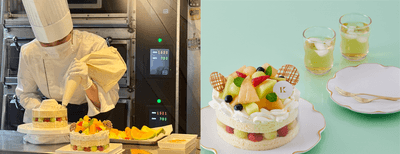 3FxMmNuaU2veBT1WRuen.png?w=940&h=940