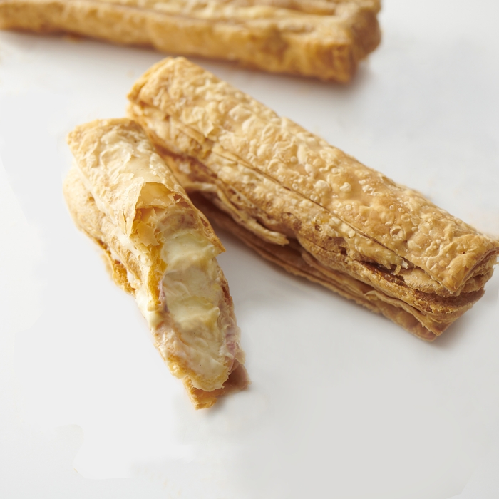 パイミルフィーユ 丹波―TAMBAR―