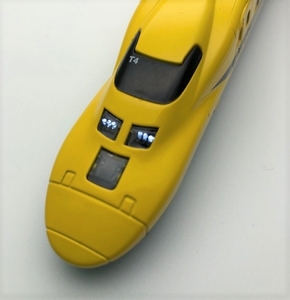 3G04E11EotaD8fUB8q51.jpg?w=940&h=940