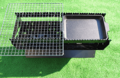 3G5iJmDar6OKvBprH795.png?w=940&h=940