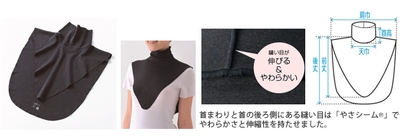 3G6KkNiFN2ayfb7LkjsE.jpg?w=940&h=940