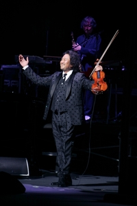 3G6WkbCx6h090beQFQq5.jpg?w=940&h=940