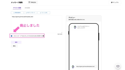 3G7hbhzgUuU4iBRJ1qun.jpg?w=940&h=940