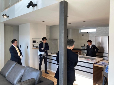 3G95AJJXdVDlKu5N9QaD.jpg?w=940&h=940