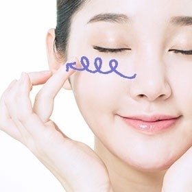 3GBtlrnq1B5mrErrQsos.jpg?w=940&h=940