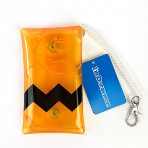 3GC5Mj2AbeuwnfQDdD4i.jpg?w=940&h=940