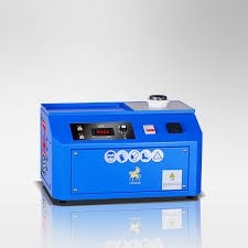 3GCyZAWYQGq8guPZLREk.jpg?w=940&h=940