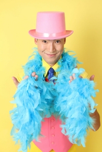 3GDNFJOCiT917XcLsZ6j.jpg?w=940&h=940