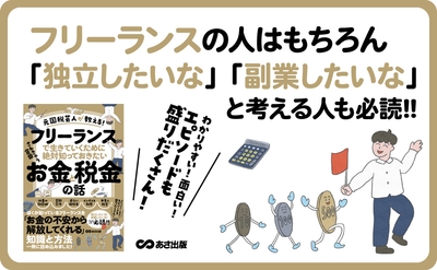 3GFczYP40vsm3pqONMAW.jpg?w=940&h=940