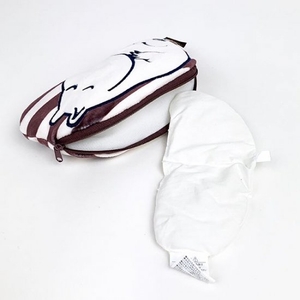 3GHeYT4YJPCIZPn8gZnH.jpg?w=940&h=940