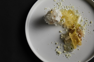 3GJxPdpkwoxz6QKa8aI1.jpg?w=940&h=940