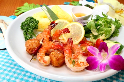 3GKe19R11EbVIBEhCpXE.jpg?w=940&h=940