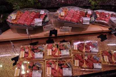 3GLUKHDiN9G1TvJrmIuC.jpg?w=940&h=940