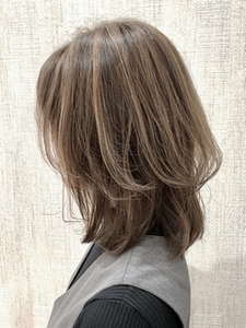 3GN824qJ0d3pMAsLgN9i.jpg?w=940&h=940