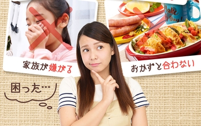 3GOXXOxbFVwvgMcc8Eqx.jpg?w=940&h=940