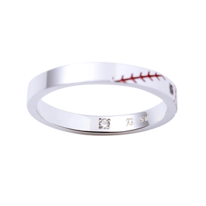 3GP2C6ZlKt3aGRDdpLkK.jpg?w=940&h=940